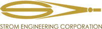Strom Engineering Address DOT Compliance Software For FMCSA Regulated Companies